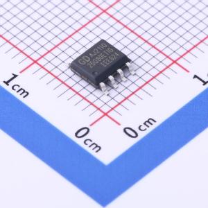 GD25Q80ETIGR商品缩略图