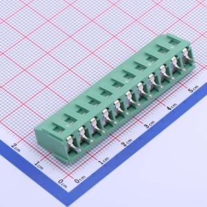 JL500-50011GT1商品缩略图