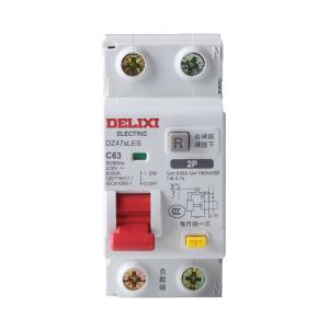 DZ47SLES2C63R100商品缩略图