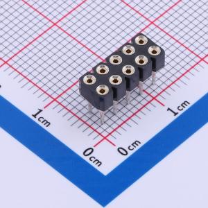 PM254-2-05-3.0-C商品缩略图