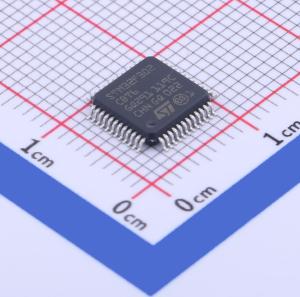 STM32F302CBT6TR商品缩略图