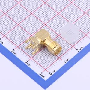 DL-SMA-K513-08G商品缩略图