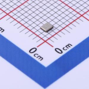 E1SB27E0X0005E商品缩略图