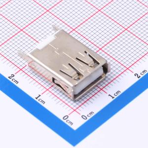 USB-ZD-133DIP商品缩略图