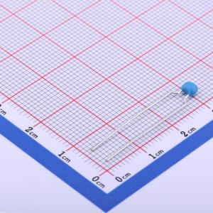 CD2A330KC9IECGE100商品缩略图