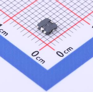 TSA021A0830A商品缩略图