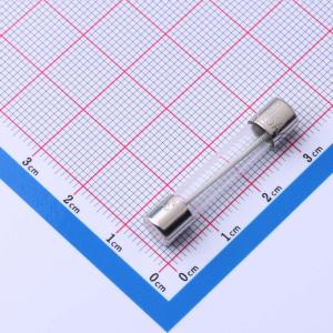 031301.5HXP商品缩略图