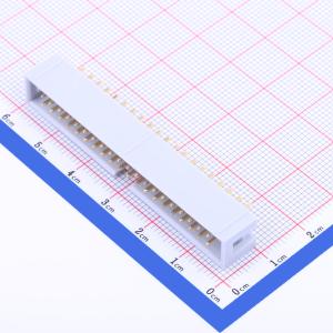 231-011-840-106商品缩略图