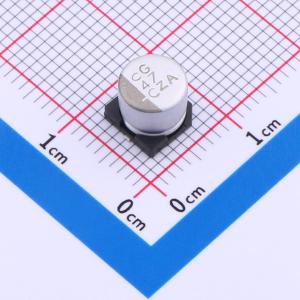 EMZA160ADA470MF61G商品缩略图