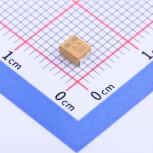 CA45-B-35V-3.3uF-K商品缩略图