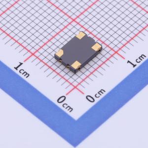 Q3309CA700362商品缩略图