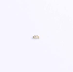 SML-D15VWT86商品缩略图