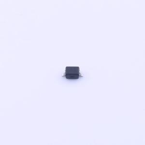 MMSZ5237BS-7-F商品缩略图