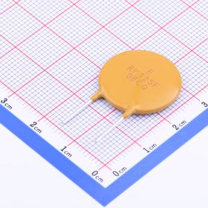 FRV125-240F商品缩略图