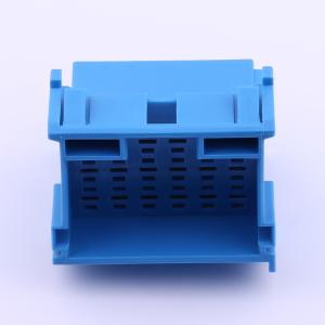 3-967629-1商品缩略图