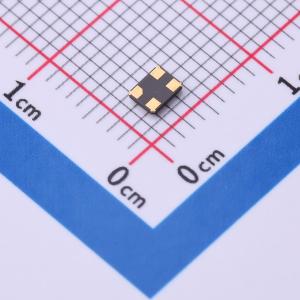 L327S250P11L商品缩略图