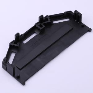 828545-1商品缩略图