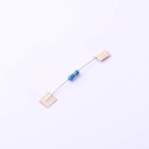 MF1/4W-2K49±1%-OT26商品缩略图