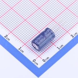 ERJ1EM101E11C95T商品缩略图