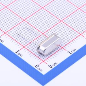 S1C11289ZWFAC商品缩略图