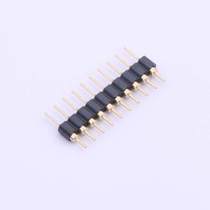 PZ254-1-10-Z-C商品缩略图