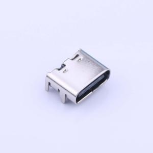 TYPE-603-T3商品缩略图