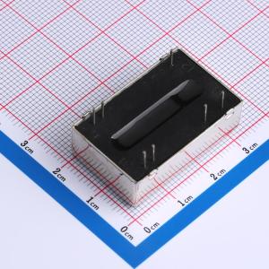 J10W24S12B商品缩略图