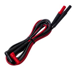 TL224商品缩略图