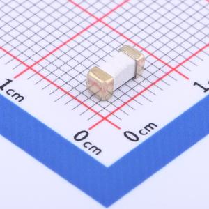 SST2120商品缩略图