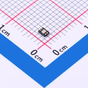 NT2H1311F0DTLH商品缩略图