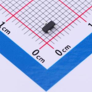 BAS299-7商品缩略图