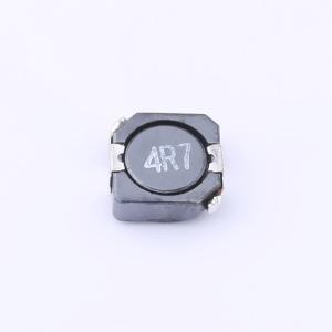 CDH104N-4R7M商品缩略图