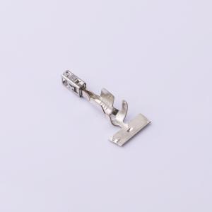 643241019商品缩略图