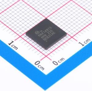 MAX14913AKN+商品缩略图