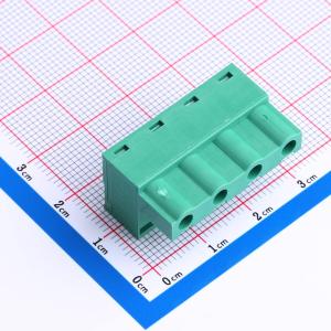 KH-ZBK300R-4P-7.62G商品缩略图