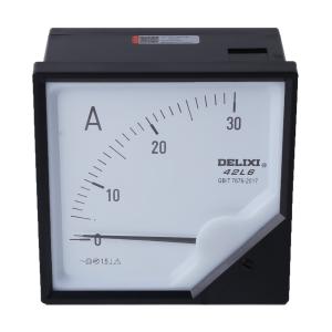 42L6A30A商品缩略图