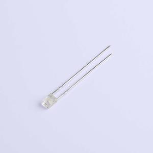 S234B3CN商品缩略图