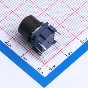 K6-1064C-06商品缩略图