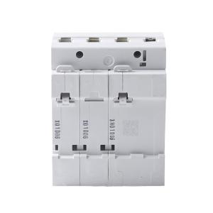 DZ47SLES3D6R75商品缩略图