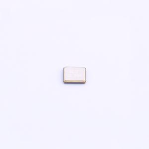 SX3B12.000F1010F30商品缩略图