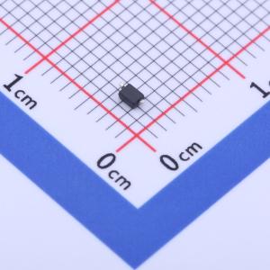 PESD24VL1BA商品缩略图