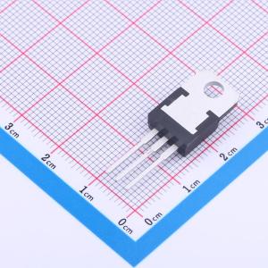 BTB08-800CW商品缩略图
