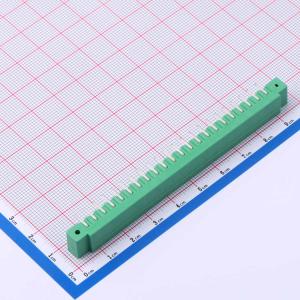 MX15EDGRM-3.81-22P-GN01-Cu-A商品缩略图