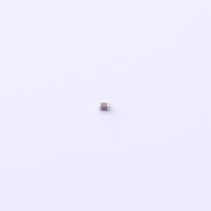 TCC0402X7R102K250AT商品缩略图