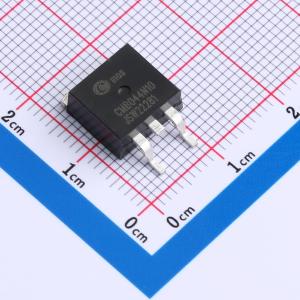 CMB044N10商品缩略图