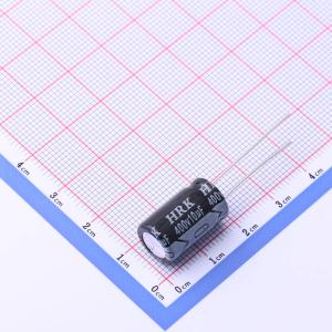 400V10uF CD110商品缩略图