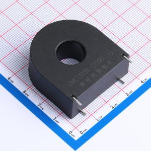 ZMCT303S商品缩略图