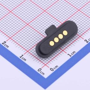 YZR0158-20050-04025-01商品缩略图