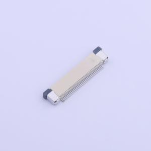 KH-CL0.5-H2.0-32PS商品缩略图