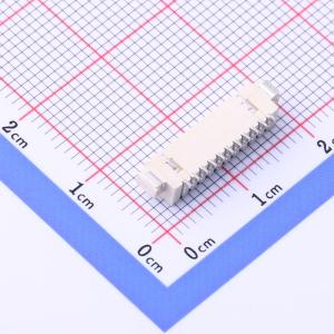 HYCW02-WF11-125B商品缩略图